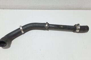 Tub radiator apa Kawasaki ZX10R 2006 2007