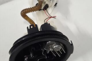 Pompa benzina BMW R1200RT 2005-2009