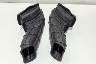 Cauciucuri ram air Kawasaki ZX10R 2006 2007