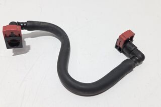 Furtun benzina Kawasaki ZX10R 2006 2007