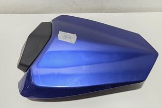 Monopost  Yamaha R1 2009-2011