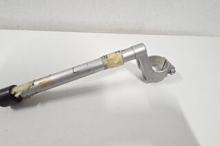 Semighidon stanga Honda VFR800 VTEC 2002-2013