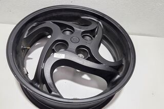 Janta roata spate Honda CB1000R 2008-2016