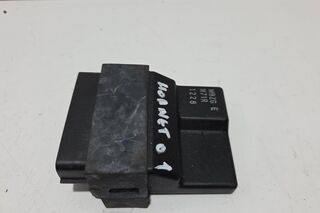 CDI calculator Honda CB600 2001 Hornet 600