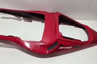 Carena codita Honda CBR600RR 2003 2004