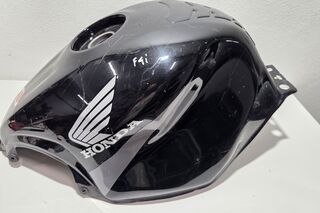 Rezervor Honda CBR600 F4i 2001-2006