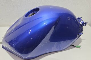 Rezervor Yamaha R6 1999-2002
