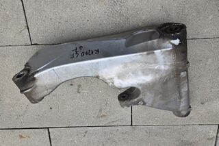 Bascula /brat roata BMW R1200GS 2004 2008