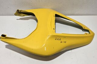 Carena codita Kawasaki ZX6R 2007 2008