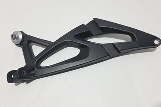 Suport scarita pasager dreapta BMW K1300R