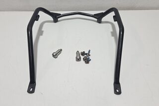 Suport bagaje laterale BMW K1300R