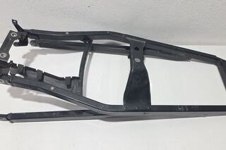 Cadru codita BMW K1300R