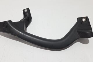 Maner pasager dreapta BMW K1300R