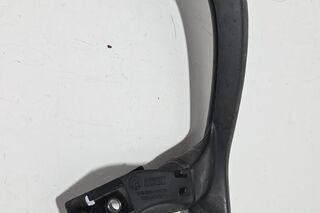 Maner pasager stanga BMW K1300R