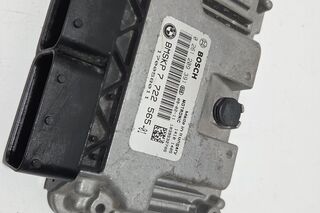 CDI calculator BMW BMW K1300R