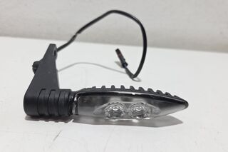 Semnalizare spate led originala BMW K1300R