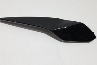 Carena dreapta codita BMW K1300R