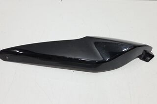 Carena stanga codita BMW K1300R