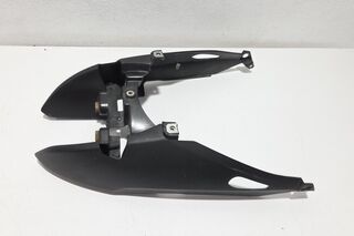 Carena stop BMW K1300R