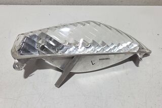 Semnalizare stanga BMW R1200RT 2005 2009