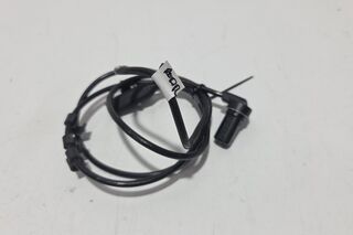 Senzor ABS spate BMW K1300R