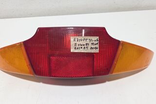 Stop original BMW R850RT R1100RT R1150RT