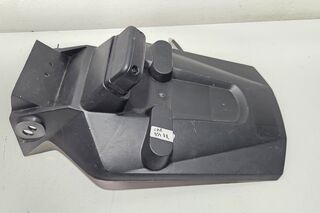 Suport numar original Honda CBR954 RR 2002-2003