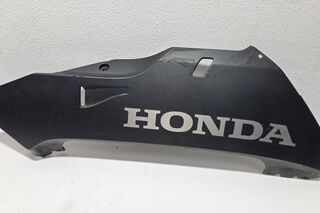 Carena inferioara burta dreapta Honda CBR600RR 2003 2006