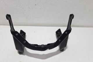 Cadru metalic carena far Ducati Multistrada 620 1000 1100