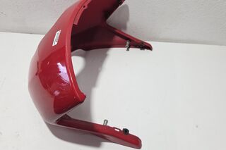 Carena frontala Ducati Multistrada 620 1000 1100