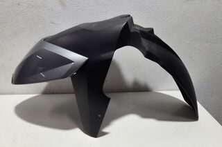 Aripa fata BMW R1200RT 2005-2009