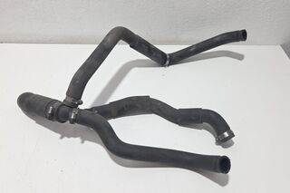 Furtune apa antigel Honda Transalp 650