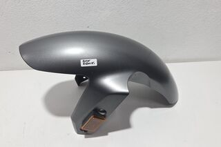 Aripa fata originala BMW R1200RS 2015-2018