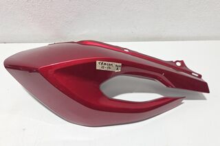 Carena lateral dreapta Yamaha MT09 Tracer 2015-2017