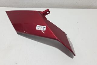 Carena superioara far dreapta Yamaha MT09 Tracer 2015-2017