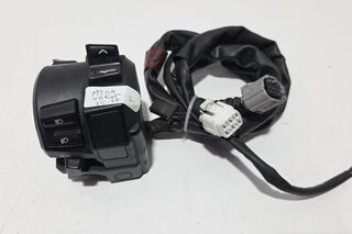 Comanda stanga bloc lumini Yamaha MT09 Tracer 2015-2017