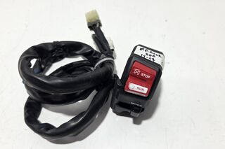 Comanda dreapta pornire Yamaha MT09 Tracer 2015-2017