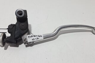 Maneta ambreiaj cu suport Yamaha MT09 Tracer 2015-2017