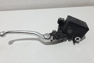 Pompa frana cu maneta Yamaha MT09 Tracer 2015-2017