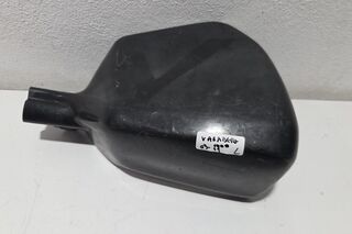 Handguard stanga Honda Varadero 1000 2003+