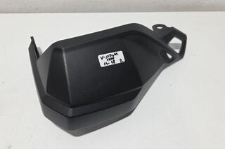 Handguard dreapta Suzuki VStrom 1000 2014-2017 NOU