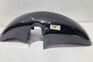 Aripa roata fata Honda XL600V Transalp 1987