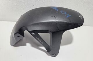 Aripa roata Honda NCX750  avariata