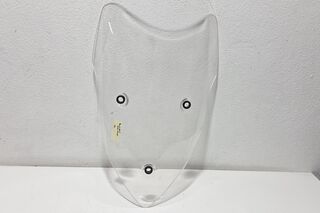 Parbriz original Ducati Multistrada 1200 2010-2012