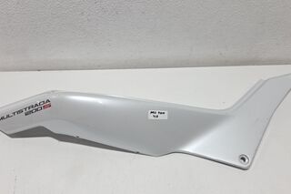 Carena codita dreapta Ducati Multistrada 1200 2010-2012