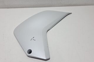 Carena laterala dreapta Ducati Multistrada 1200 2010-2012
