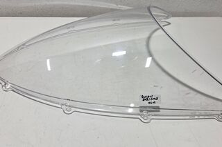 Parbriz original Ducati 848 1098