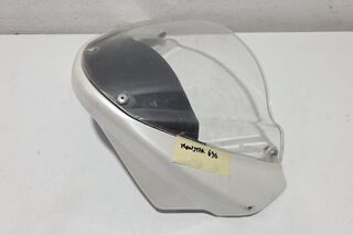 Carena parbriz Ducati Monster 696 796 1100