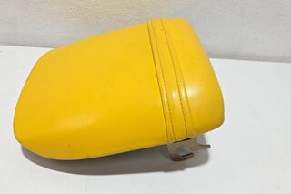 Sa pasager originala Ducati 748 996 916