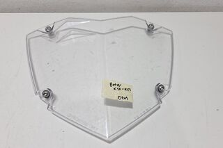 Protectie far BMW R1200GS k50 k51